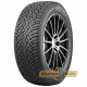 Nokian Hakkapeliitta R5