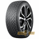Nokian Hakkapeliitta R5 SUV