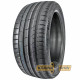 Continental SportContact 7