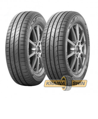 Kumho Ecsta HS52