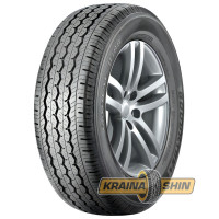 Goodride Radial H188