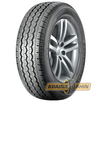 Goodride Radial H188