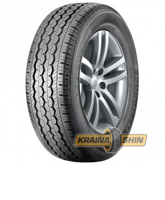 Goodride Radial H188