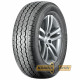 Goodride Radial H188