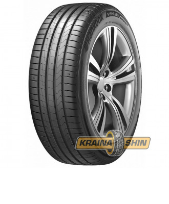 Hankook Ventus Prime 4 SUV K135A