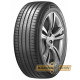 Hankook Ventus Prime 4 SUV K135A