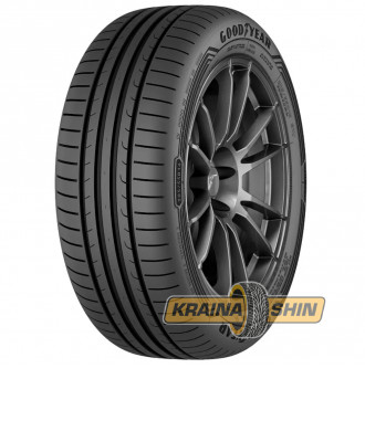 Goodyear Eagle Sport 2