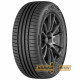 Goodyear Eagle Sport 2
