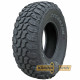 Goodride Radial M/T SL366
