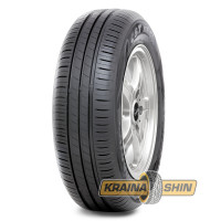 CST Marquis MR-C5