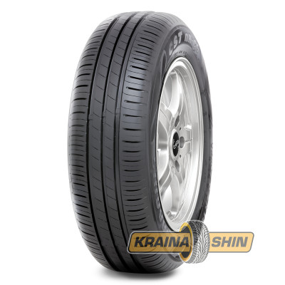 CST Marquis MR-C5 185/55 R15 летняя шина