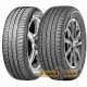 Nexen-Roadstone N'Blue S