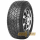 LingLong CROSSWIND A/T100