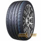 Mazzini ECO606