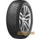 Hankook Winter i*cept RS3 W462