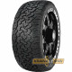 Unigrip Lateral Force A/T
