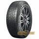 Continental NorthContact NC6 RunFlat