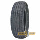 Sunny Wander Cruiser HT3 NU025