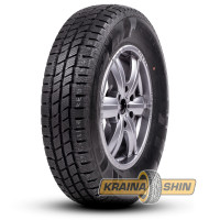 Roadx RXFrost WC01