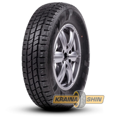 Roadx RXFrost WC01 195/70 R15C зимняя шина