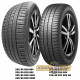 Falken Ziex ZE310A Ecorun