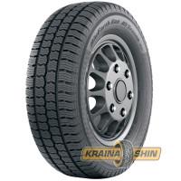 Yokohama BluEarth-Van All Season RY61