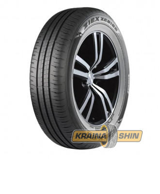 Falken Ziex ZE010B