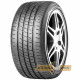 Lassa Driveways Sport+