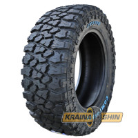 Comforser CF3300