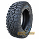 Comforser CF3300