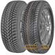 Goodyear Ultra Grip Wrangler