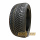 Goodyear Ultra Grip Performance 3