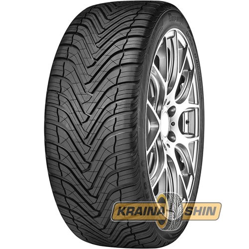 Gripmax Suregrip A/S 175/55 R20 всесезонная шина