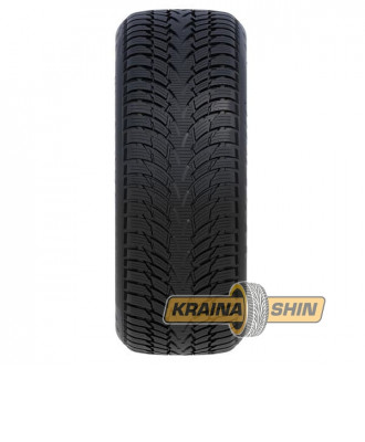 Federal Himalaya WS3 Nordic