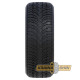 Federal Himalaya WS3 Nordic