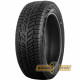 Nordexx WinterSafe 2