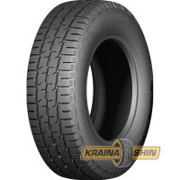 Nordexx WinterSafe Van 2