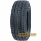 Powertrac SnowVan Pro