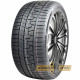 Powertrac Snowstar PRO