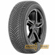 BFGoodrich Advantage All-Season