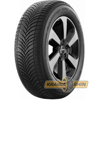Advantage SUV All-Season