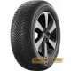 BFGoodrich Advantage SUV All-Season
