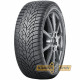 Kumho WinterCraft WP52