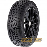 Falken Espia ICE (шип.)
