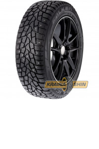 Falken Espia ICE (шип.) (Mercedes CLS-Class (C218, X218))