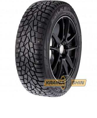 Falken Espia ICE