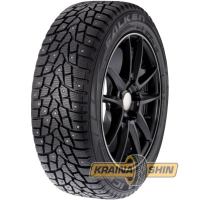 Зимние шины Falken Espia ICE
