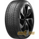 Hankook Winter i*cept iON X IW01A