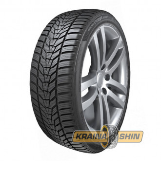 Hankook Winter i*cept evo3 W330B