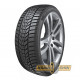 Hankook Winter i*cept evo3 W330B